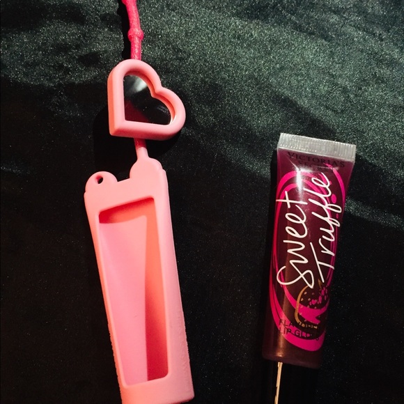 6PCS Beauty Giftset - Picture 5 of 8